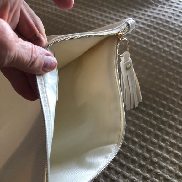 Rachel Miriam Eve Clutch - Picture 7 of 14